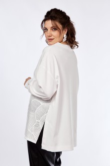 Jurimex 3276 #5