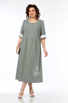 Jurimex 3286 #6