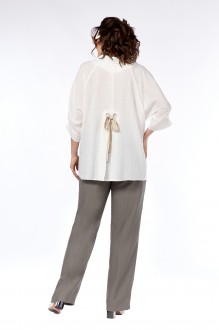 Jurimex 3295 двойка #2