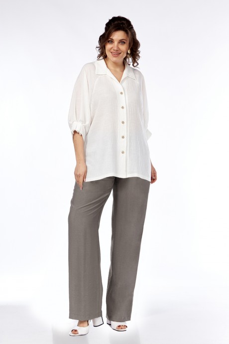 Jurimex 3295 двойка #1