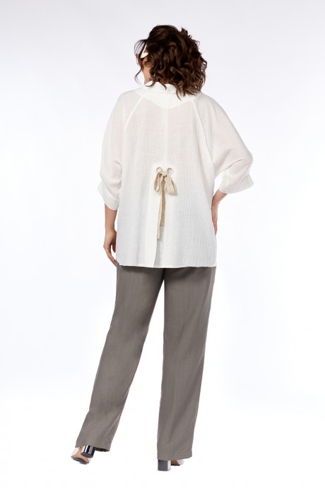 Jurimex 3295 двойка #2