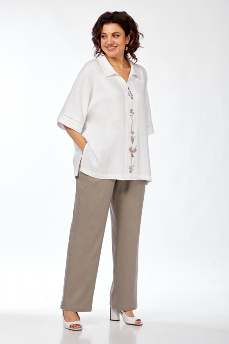 Jurimex 3298 двойка #1