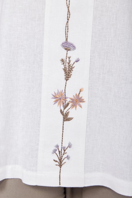 Jurimex 3298 двойка #6