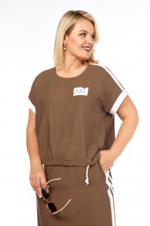 Jurimex 3311 двойка #2