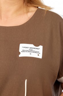 Jurimex 3311 двойка #4