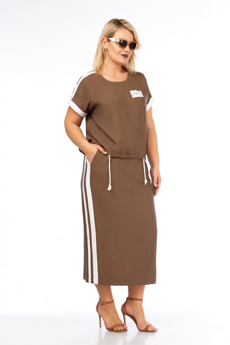 Jurimex 3311 двойка #1