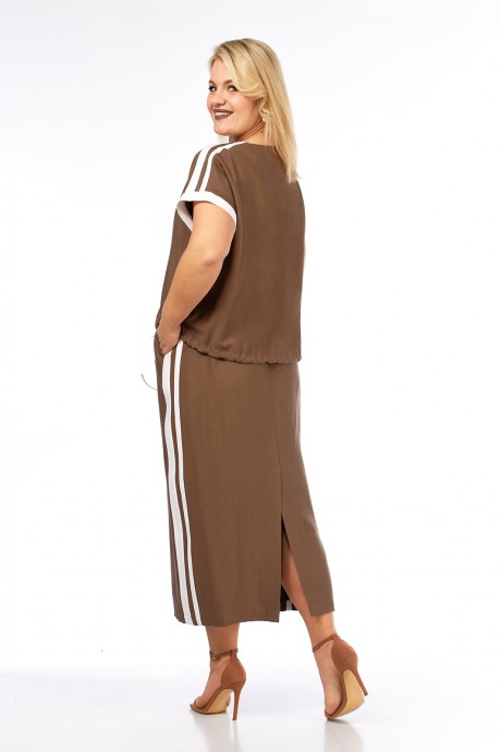 Jurimex 3311 двойка #3