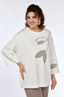 Jurimex 3321 #2