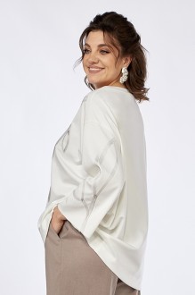Jurimex 3321 #3