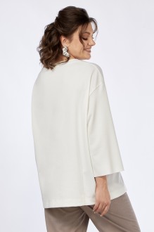Jurimex 3321 #4