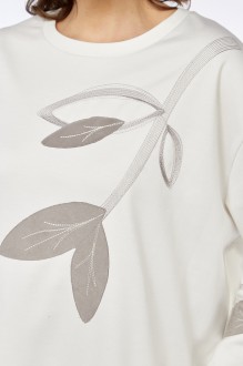 Jurimex 3321 #5