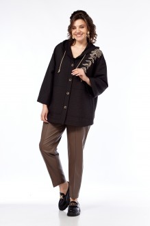 Jurimex 3346 #2