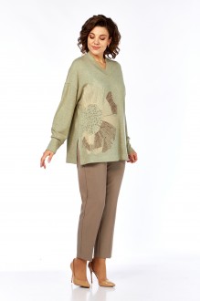 Jurimex 3362 #2