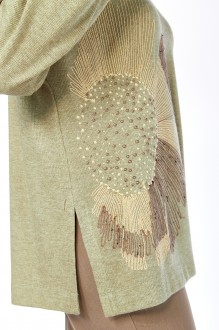 Jurimex 3362 #4