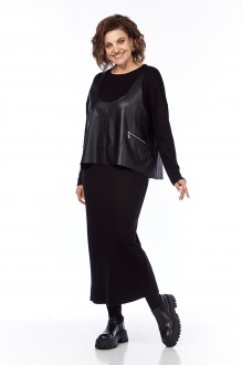 Jurimex 3367 #3