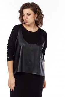 Jurimex 3367 #4