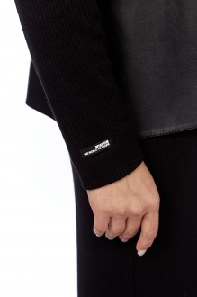 Jurimex 3367 #6