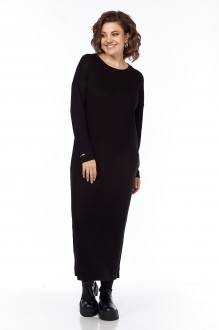 Jurimex 3367 #7