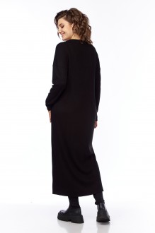 Jurimex 3367 #8