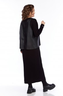 Jurimex 3367 #9