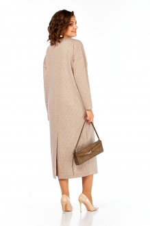 Jurimex 3381 #10