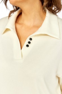 Jurimex 3427 двойка #5