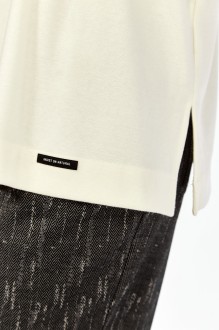 Jurimex 3427 двойка #6