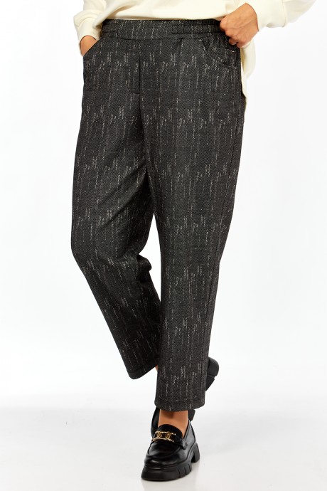 Jurimex 3427 двойка #7