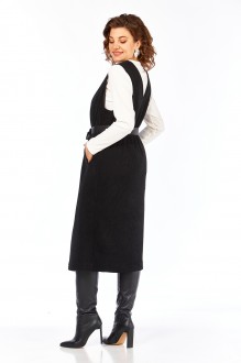 Jurimex 3417 двойка #6