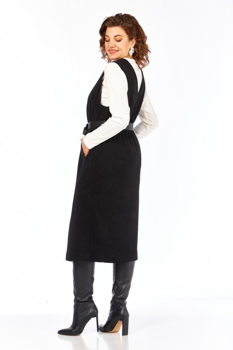 Jurimex 3417 двойка #6