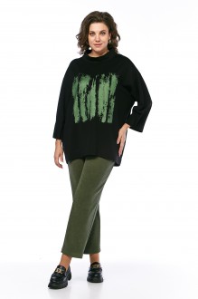 Jurimex 3435 двойка #2