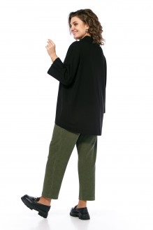 Jurimex 3435 двойка #6