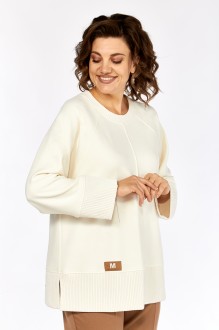 Jurimex 3433 двойка #3