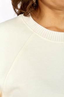 Jurimex 3433 двойка #6