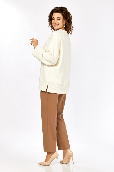 Jurimex 3433 двойка #4