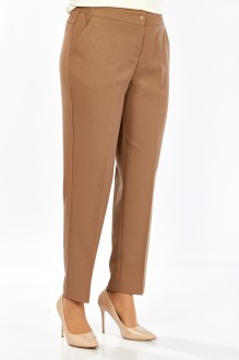 Брюки Jurimex 3407 бежевый