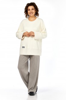 Jurimex 3437 двойка