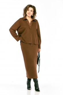 Jurimex 3430 двойка