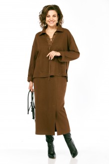 Jurimex 3430 двойка #2