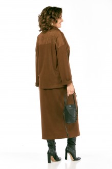 Jurimex 3430 двойка #5