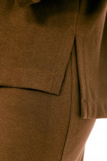 Jurimex 3430 двойка #7