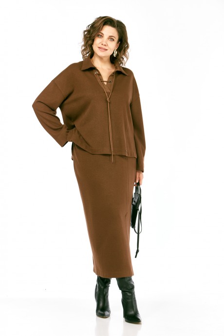 Jurimex 3430 двойка #1