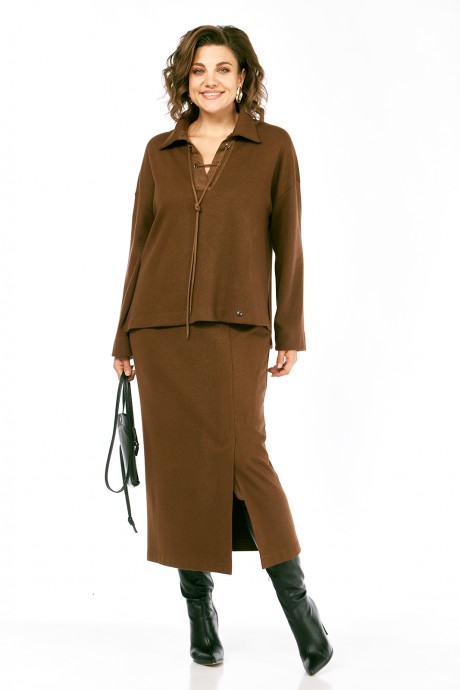 Jurimex 3430 двойка #3