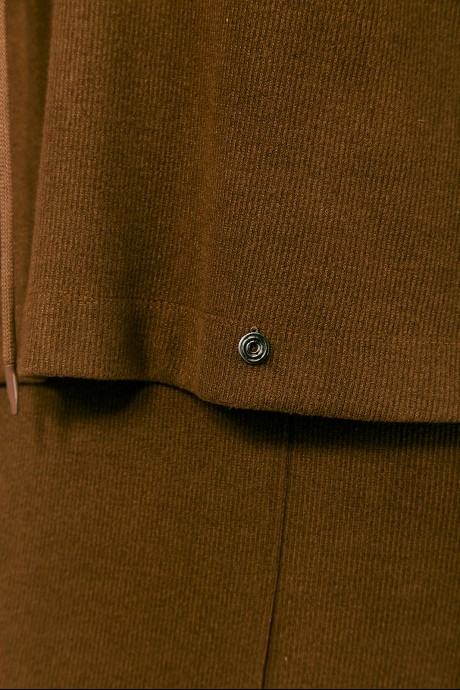 Jurimex 3430 двойка #8