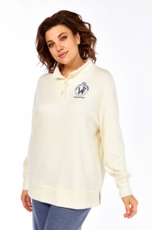 Jurimex 3443 двойка #4