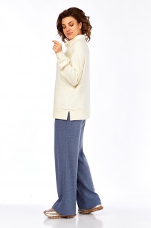 Jurimex 3443 двойка #5