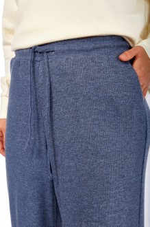 Jurimex 3443 двойка #6