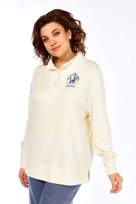 Jurimex 3443 двойка #4