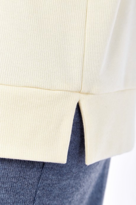 Jurimex 3443 двойка #7