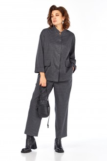 Jurimex 3385 двойка #2